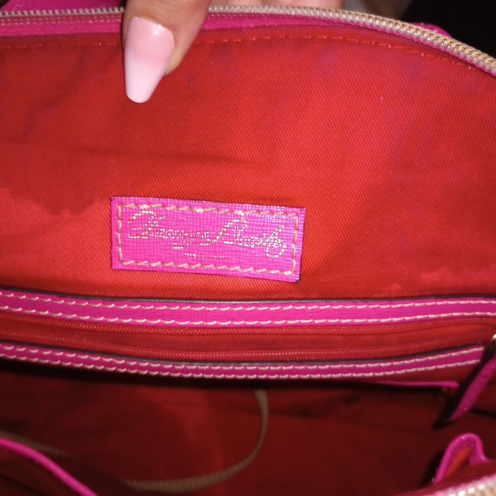 Purse - Picture 6 of 8